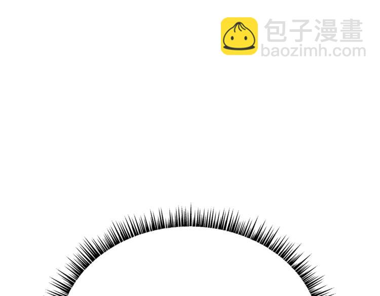 第1话 江湖旧事244