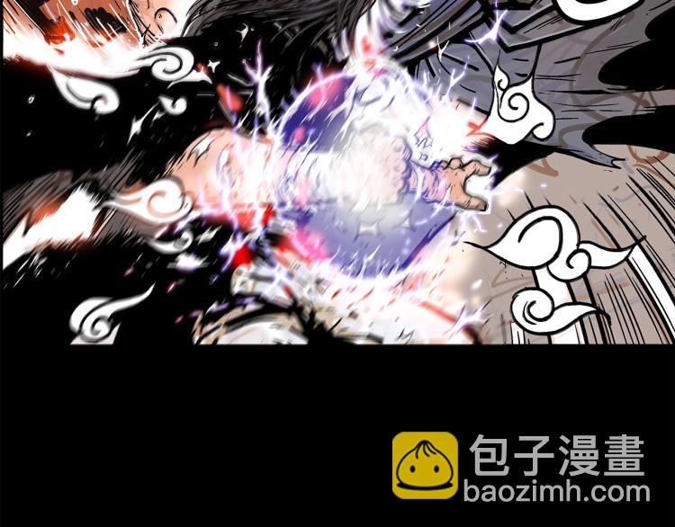 第1话 江湖旧事44