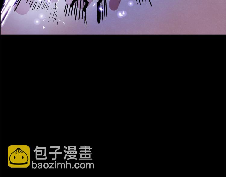 第1话 江湖旧事63