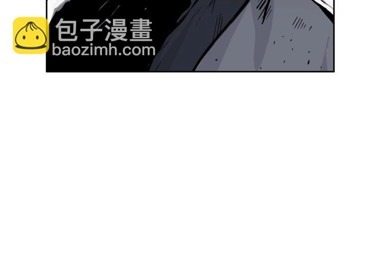 第2话 一代弟子170