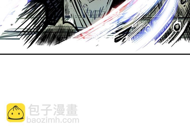 第4话 同门之战80