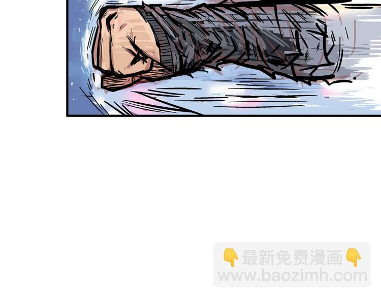 第6话 拳拳要命113