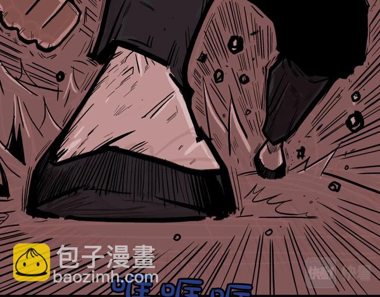 第6话 拳拳要命122