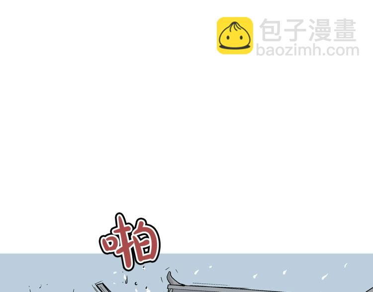第6话 拳拳要命142