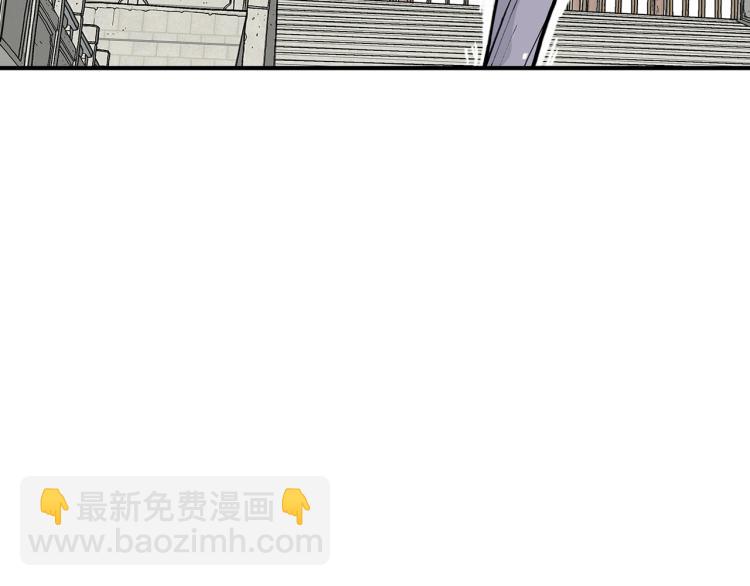 第6话 拳拳要命147