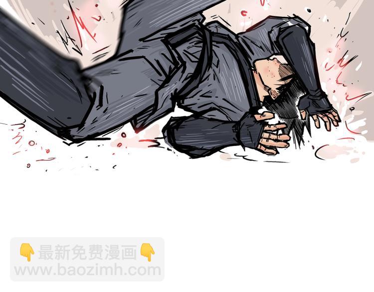 第6话 拳拳要命149