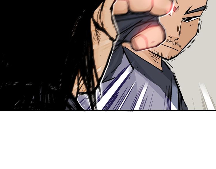 第6话 拳拳要命18