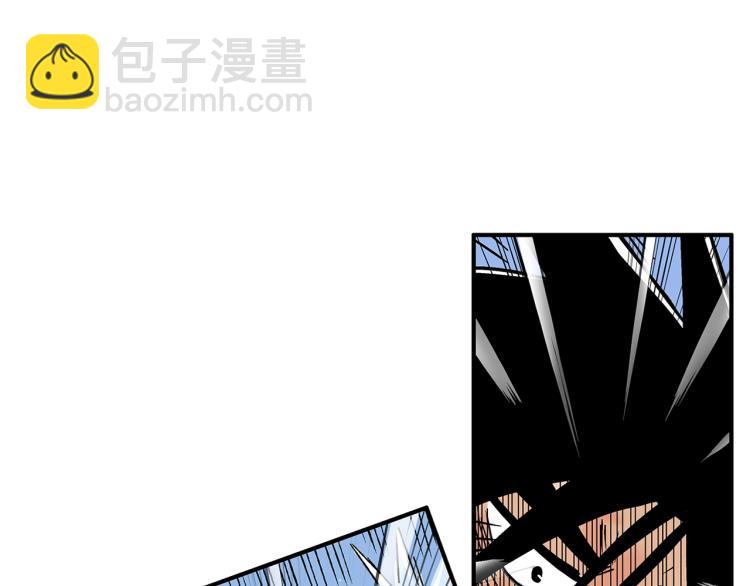 第6话 拳拳要命26