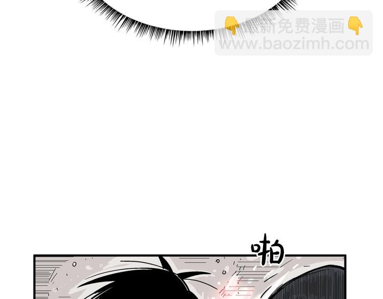 第6话 拳拳要命55
