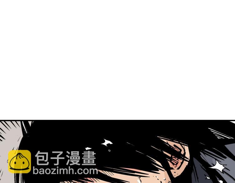 第6话 拳拳要命68