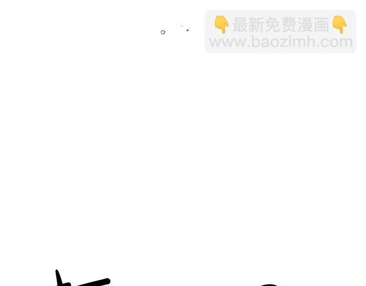 第6话 拳拳要命70