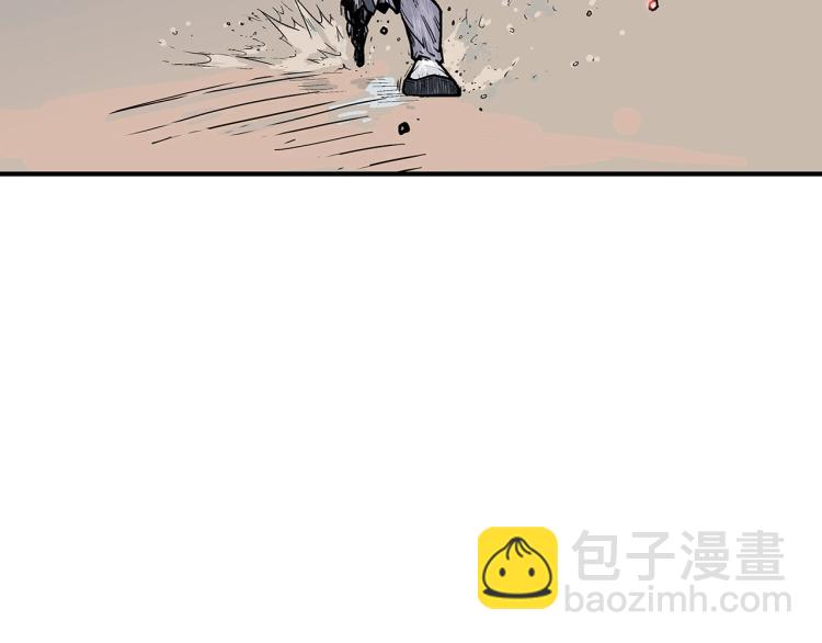 第6话 拳拳要命72