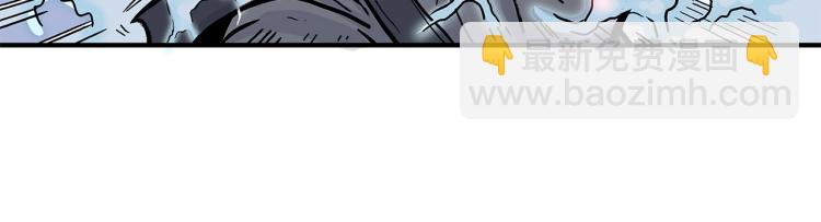 第6话 拳拳要命90
