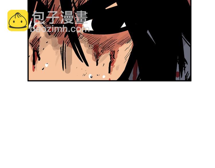 第8话 打你半死30