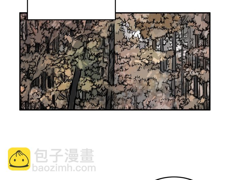 第15话 此仇必报！125
