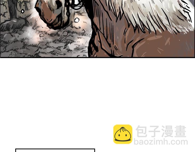 第15话 此仇必报！127