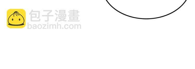 第15话 此仇必报！40