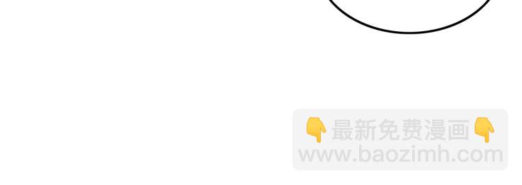 第15话 此仇必报！82