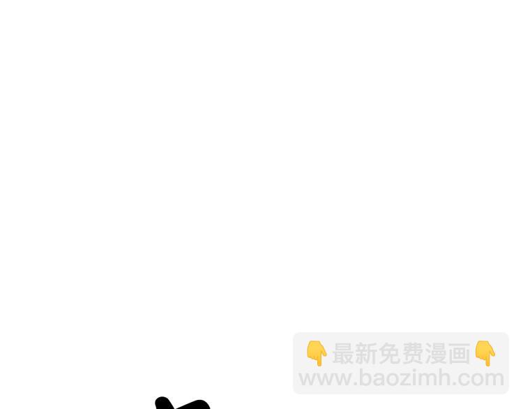 第16话 围剿魔教139