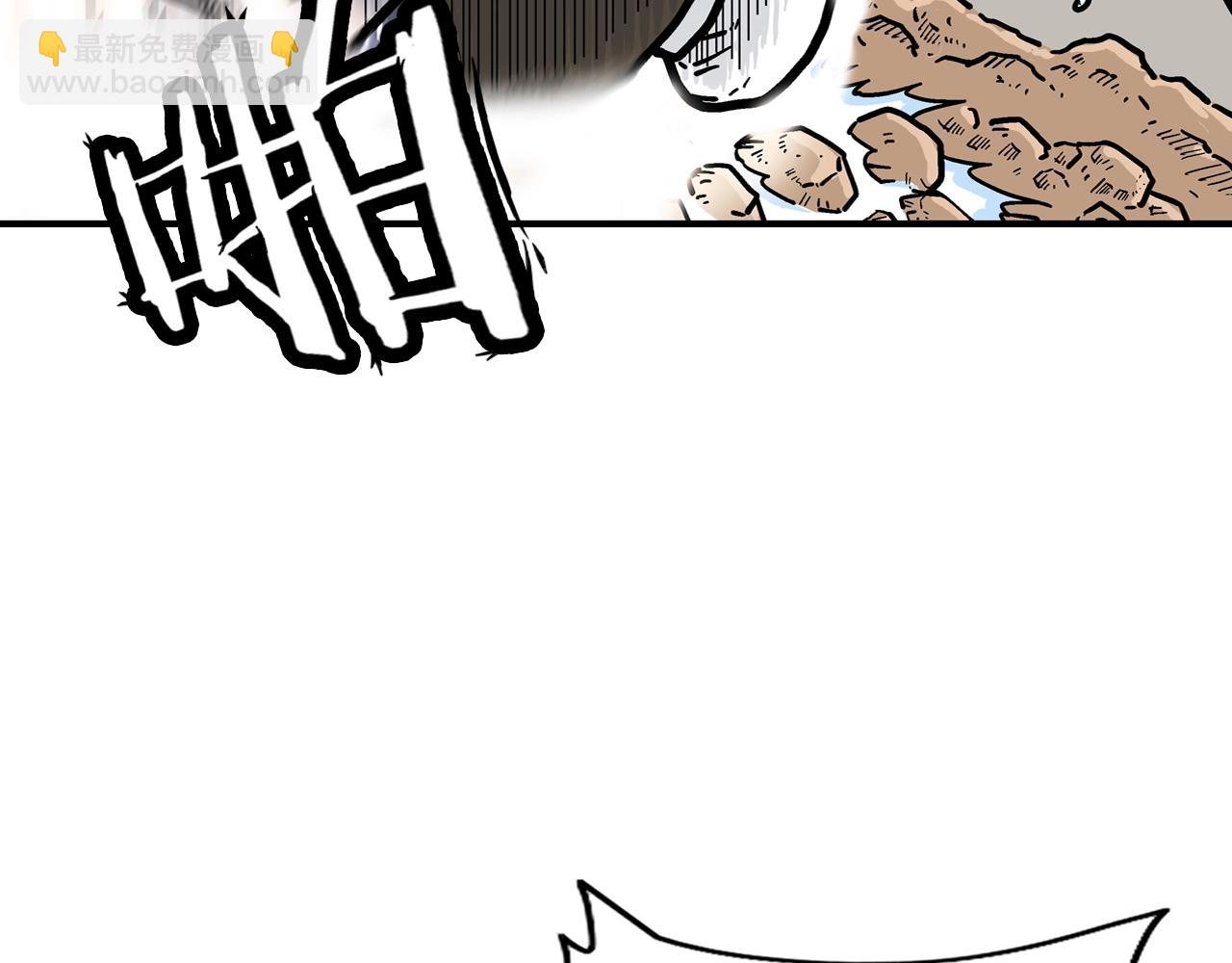 第17话 血战开场107