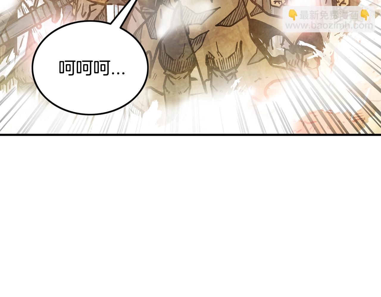 第17话 血战开场114