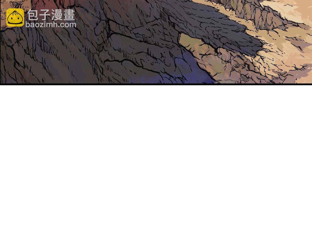 第17话 血战开场12