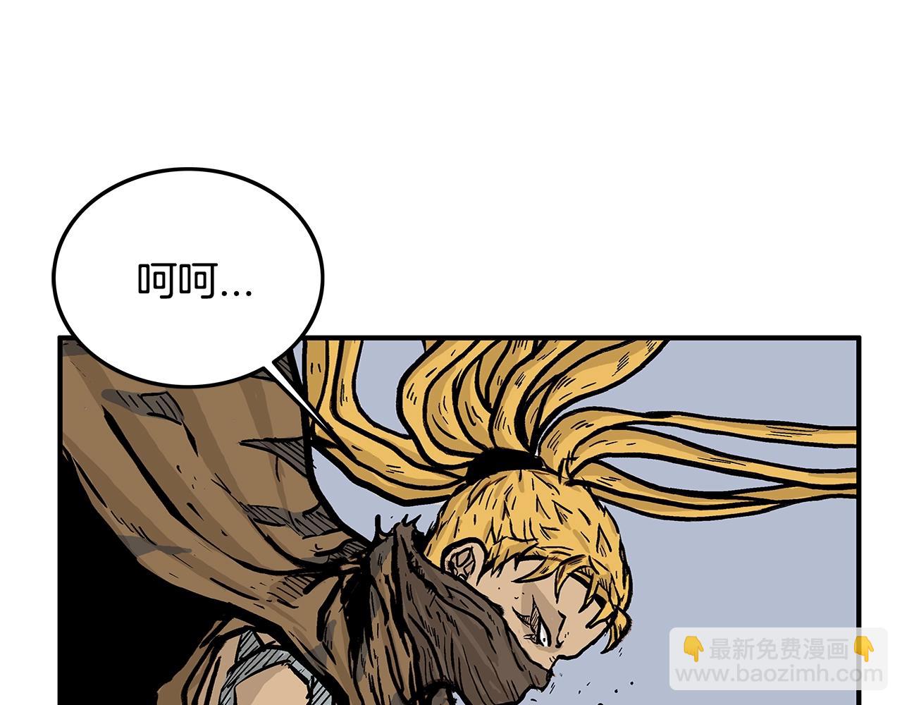 第17话 血战开场123