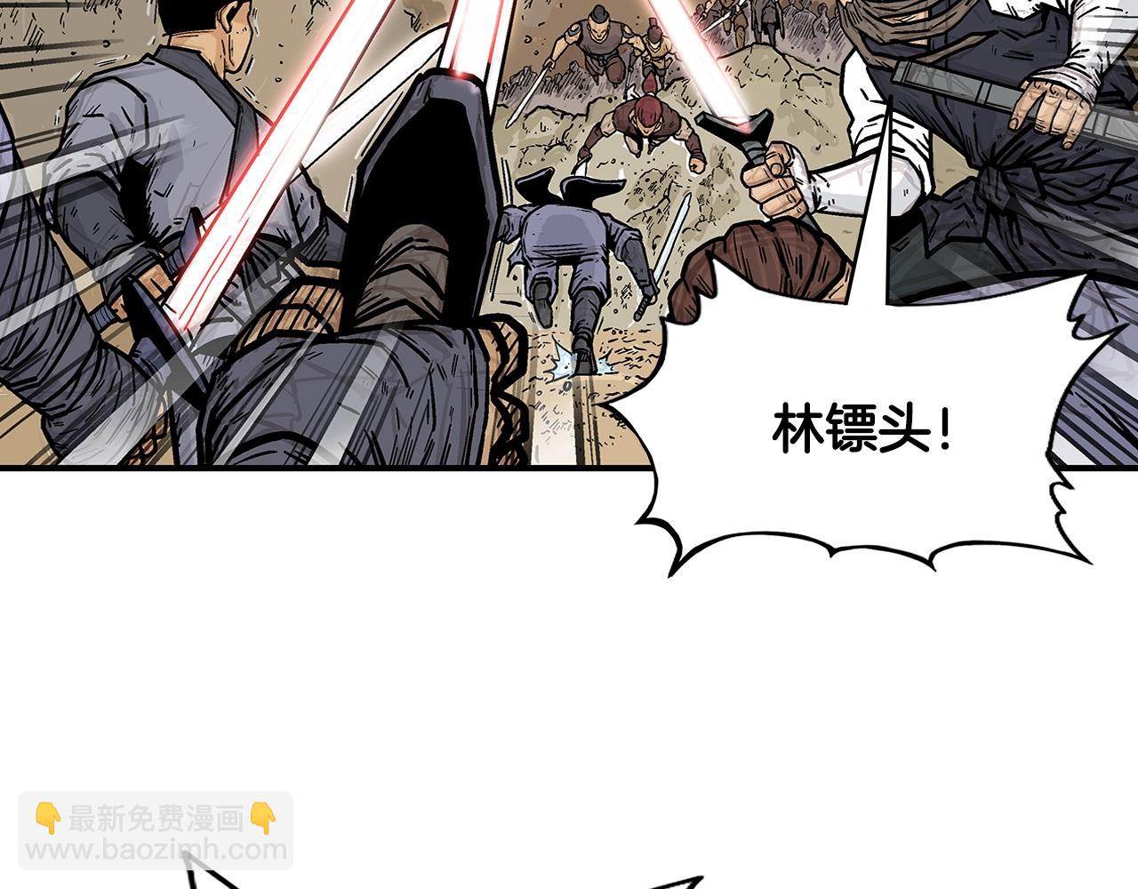 第17话 血战开场126