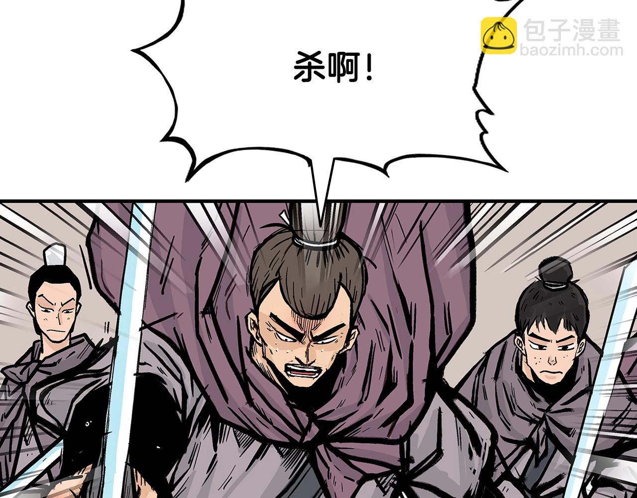 第17话 血战开场129