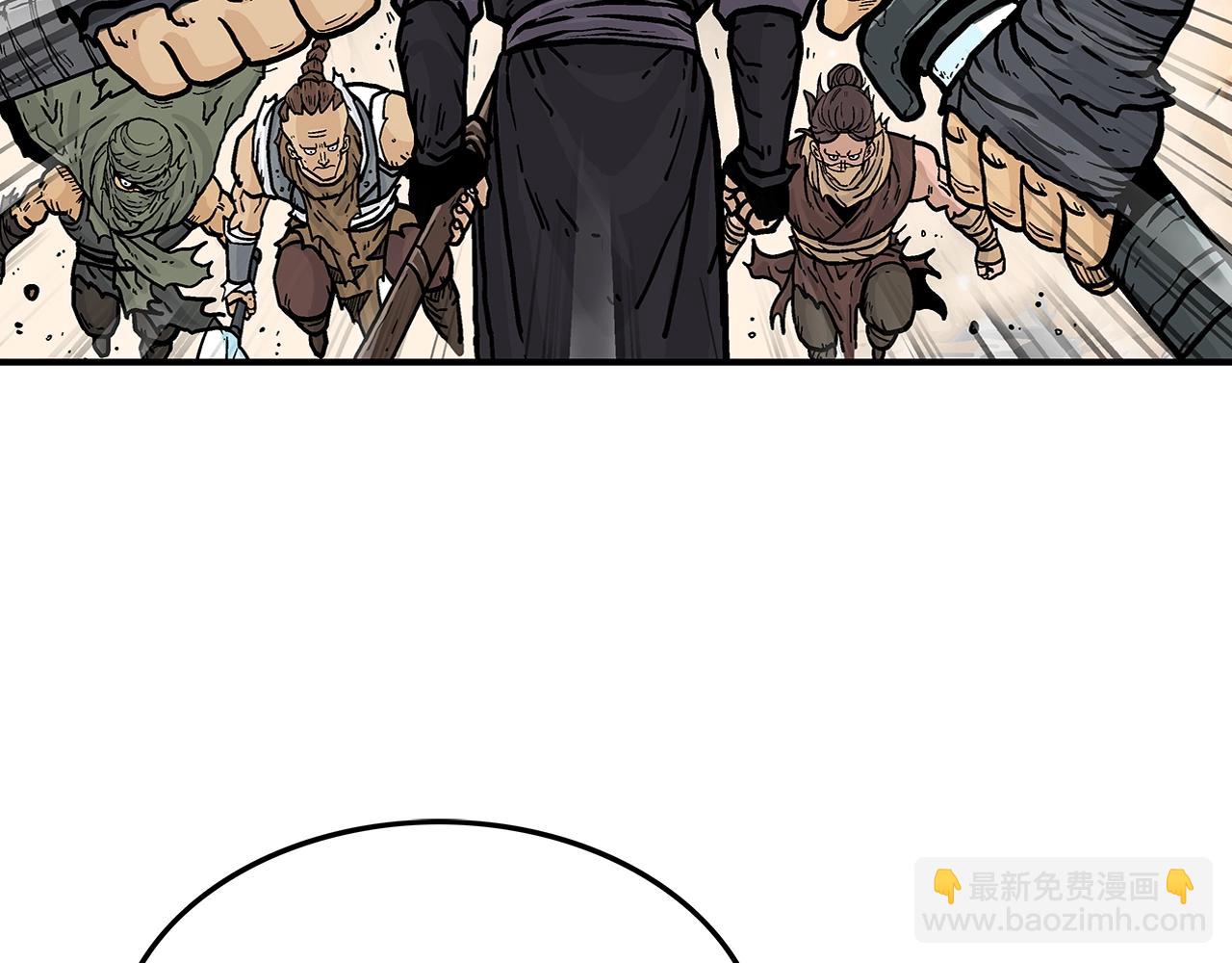 第17话 血战开场138