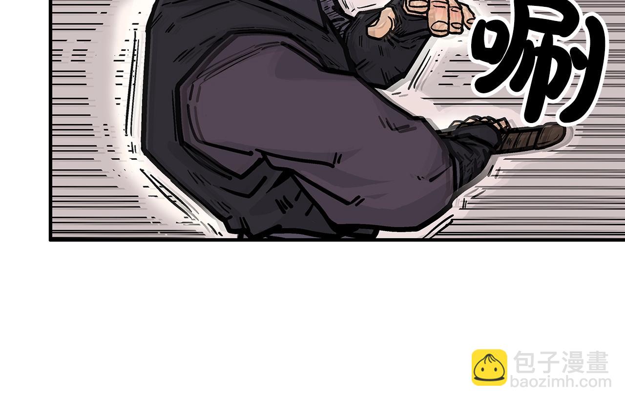 第17话 血战开场145