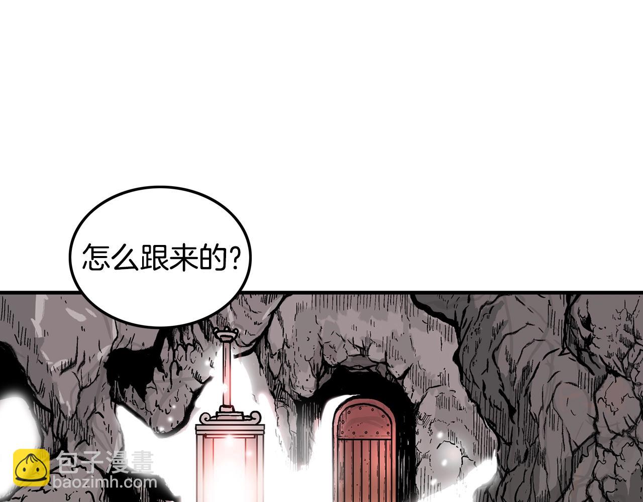 第17话 血战开场23