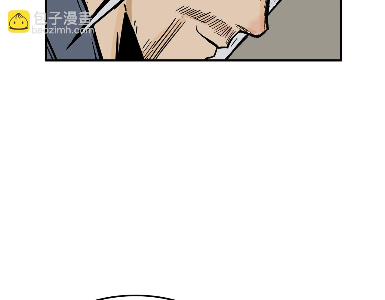 第17话 血战开场45