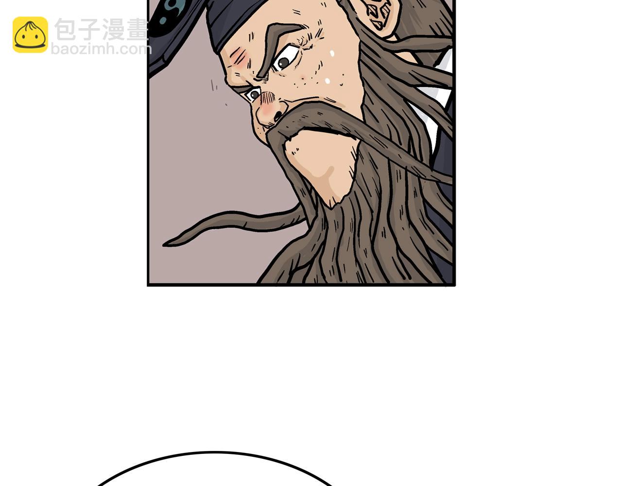 第17话 血战开场61