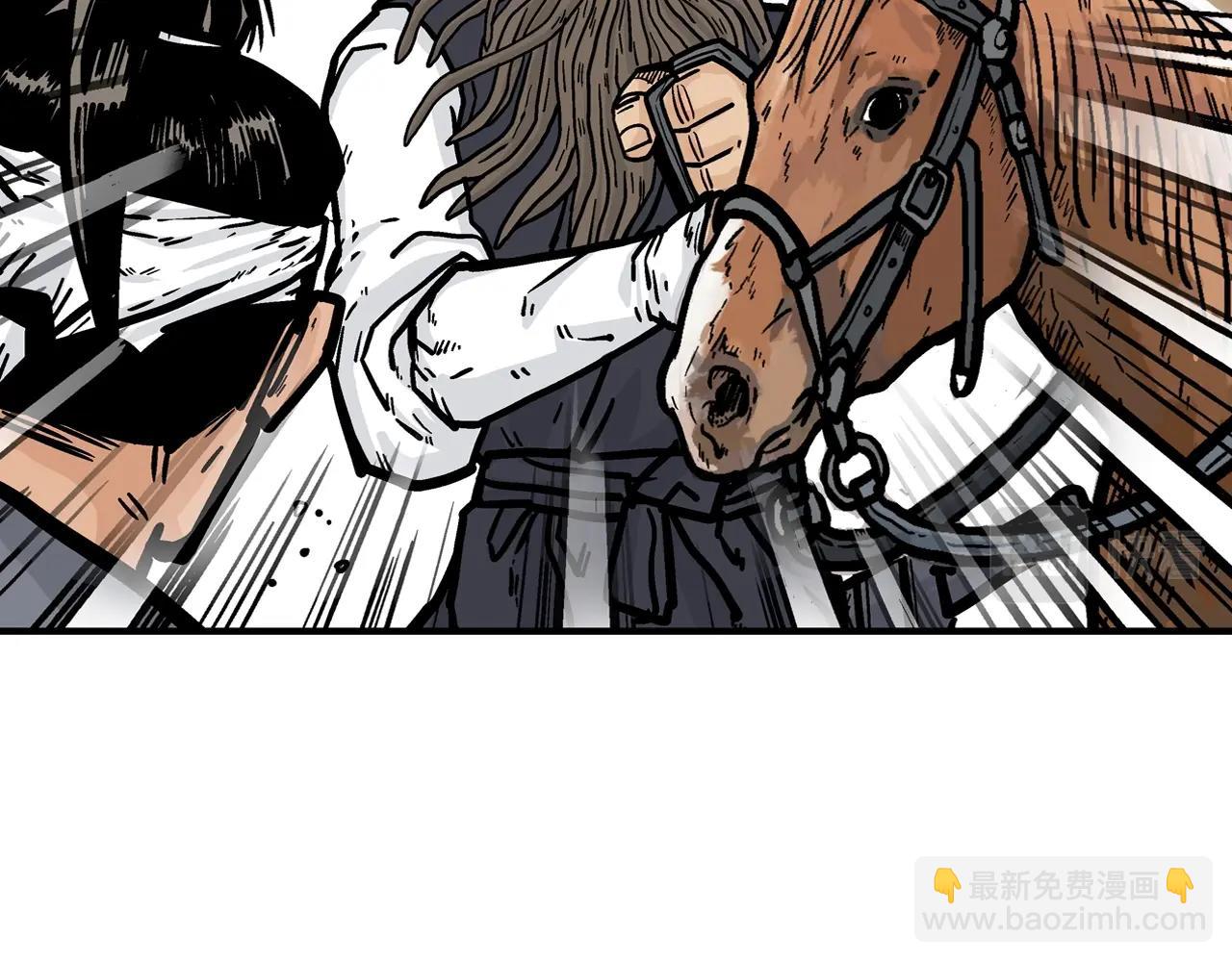 第17话 血战开场65