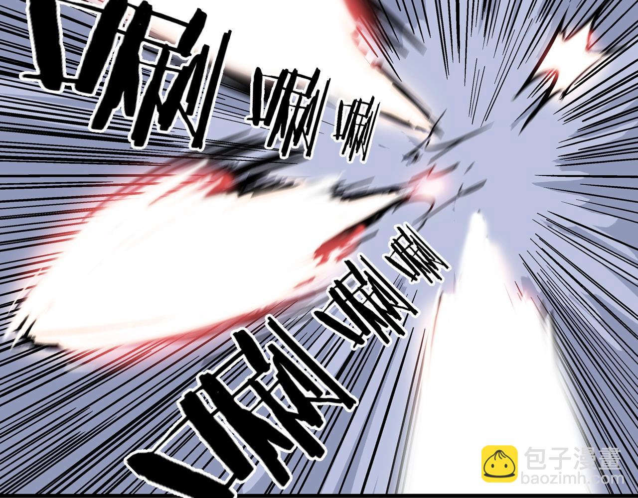 第17话 血战开场90