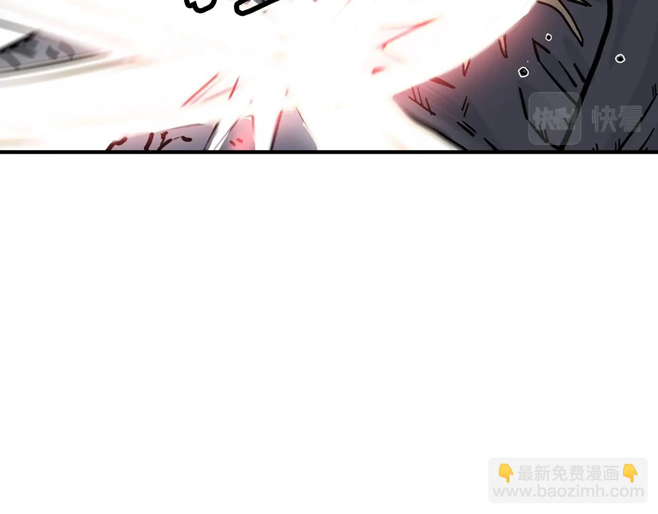 第17话 血战开场95
