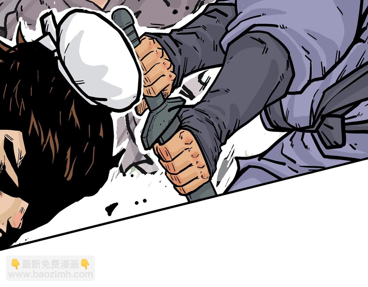第17话 血战开场97