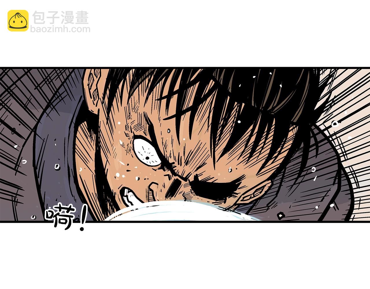 第18话 正邪大战111