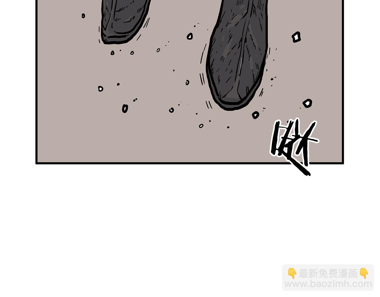 第18话 正邪大战120