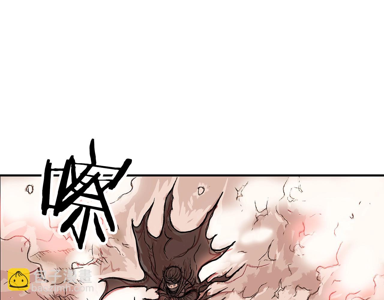 第18话 正邪大战145