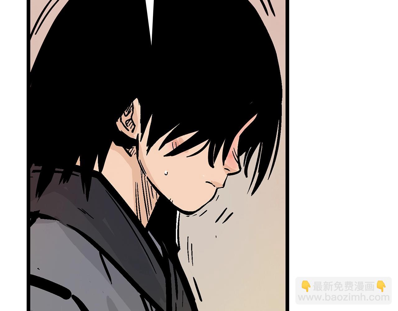 第19话 拳的决心144