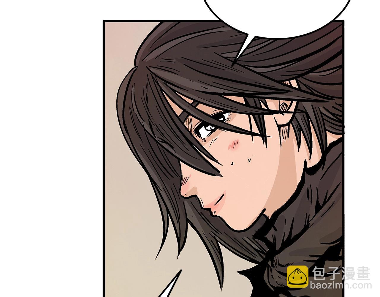 第19话 拳的决心146
