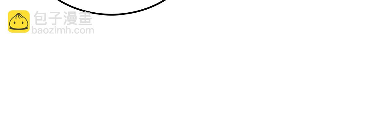 第19话 拳的决心154