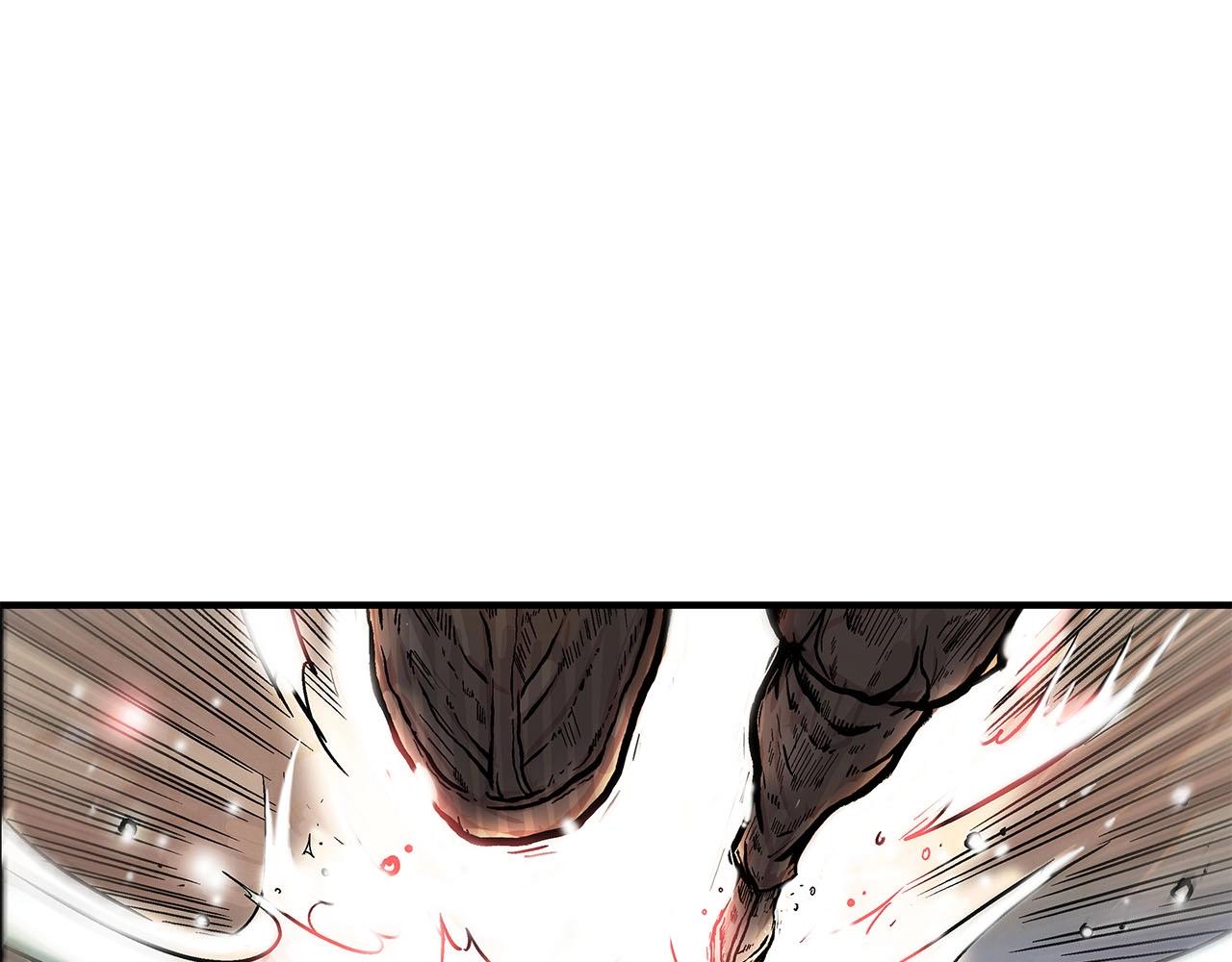 第19话 拳的决心16