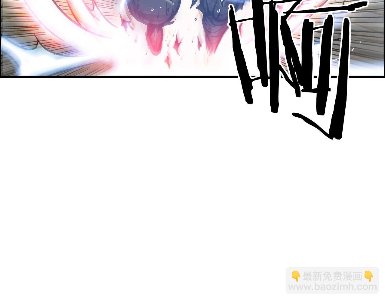 第19话 拳的决心19