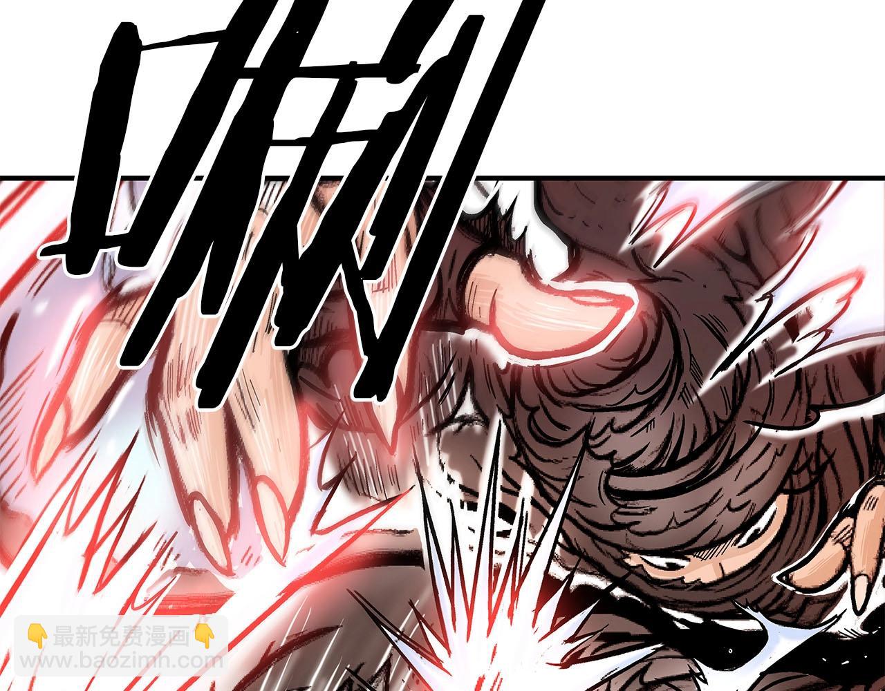 第19话 拳的决心25