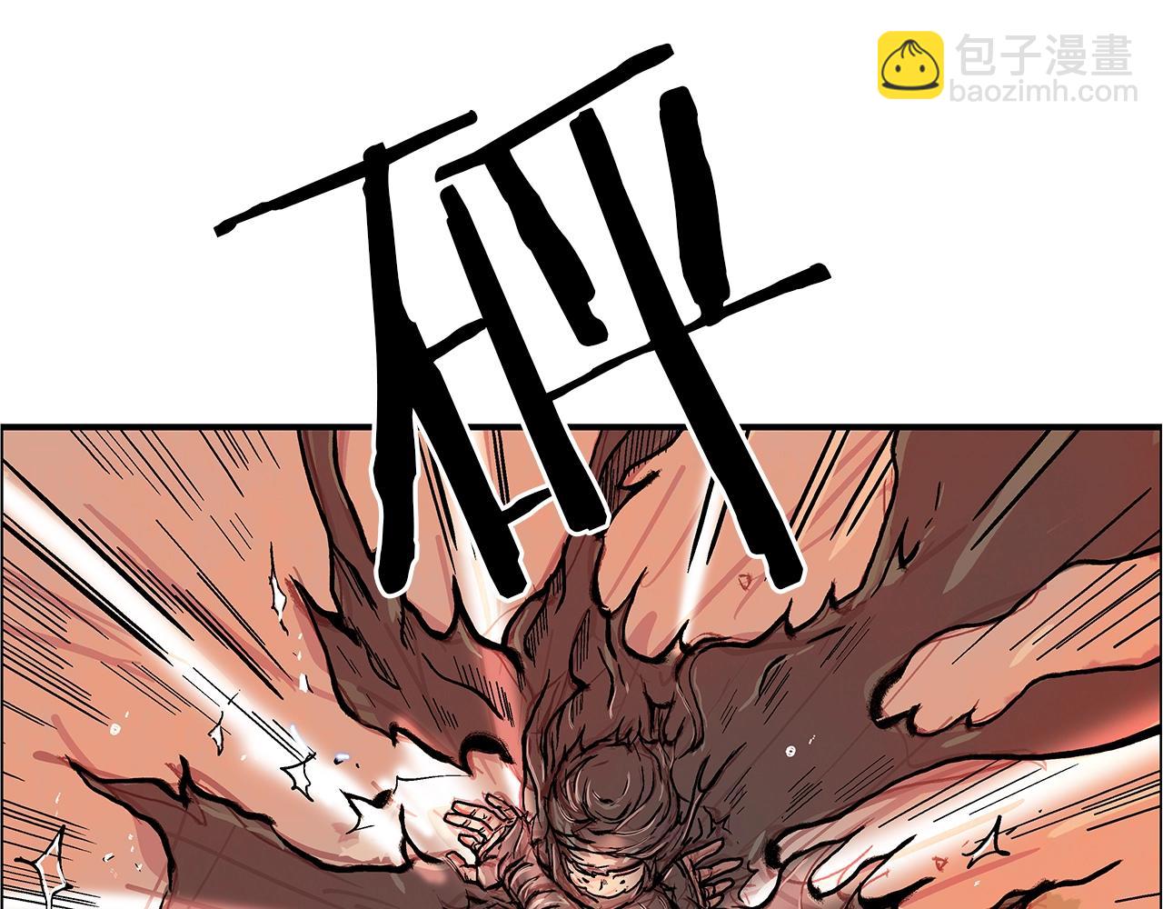 第19话 拳的决心3