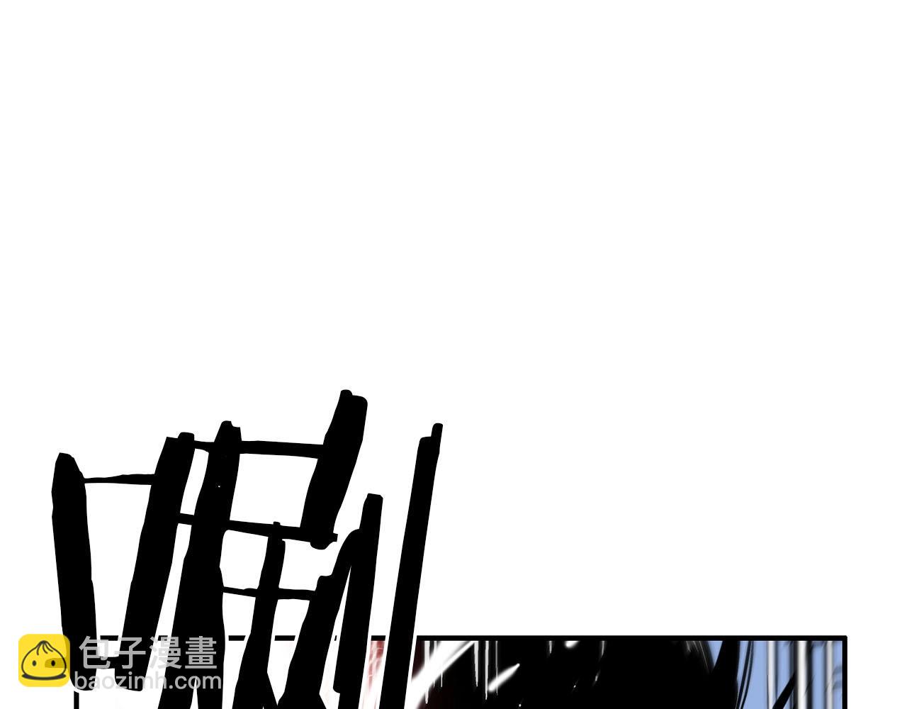 第19话 拳的决心31