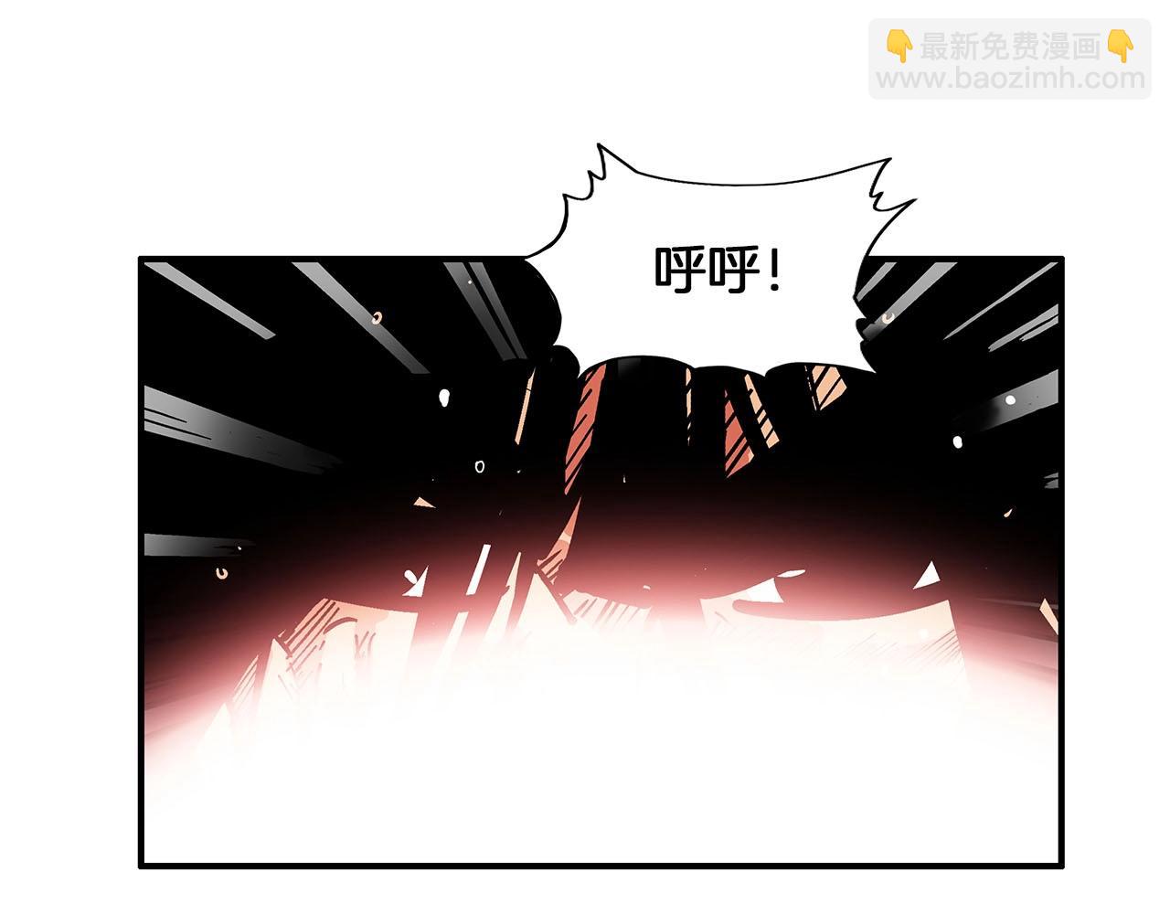 第19话 拳的决心40